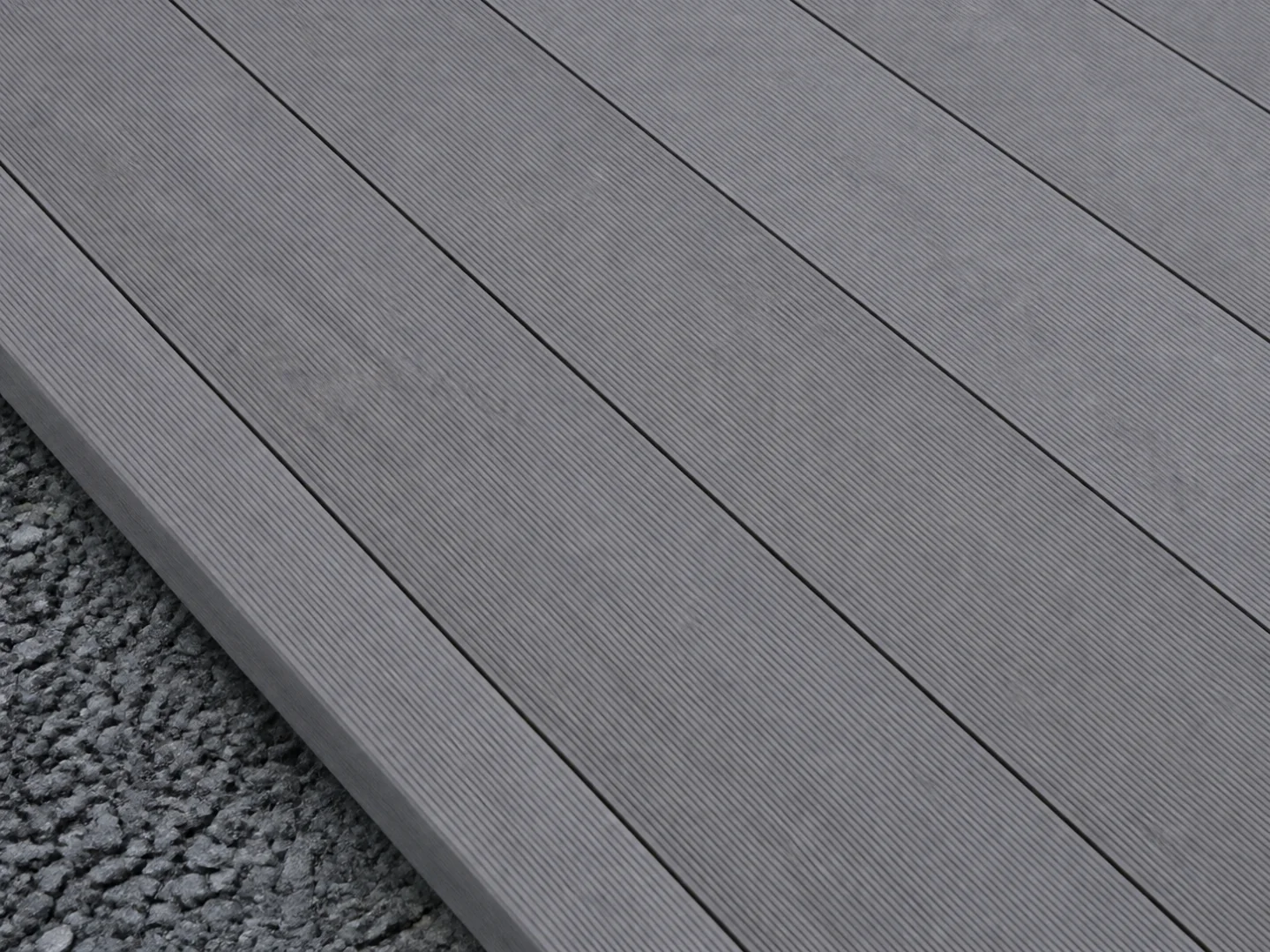 Accoya Color Grey – Accoya Color Grey 25 x 145 mm, geschlossen genutet